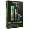 Clothing Care Kit - Lessive