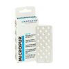 Micropur Classic MC 1T - (50) - Waterfilter