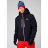 Alpha Lifaloft Jacket - Ski-jas - Heren