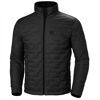 Lifaloft Insulator Jacket - Synthetic jacket - Men's