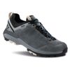 Groove G-Dry  - Hiking shoes - Men's
