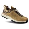 Groove G-Dry  - Hiking shoes - Women's