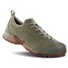 Tikal 4S G-Dry - Chaussures randonnée homme