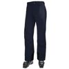 Legendary Insulated Pant - Ski pants - Men's