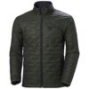 Lifaloft Insulator Jacket - Synthetic jacket - Men's