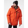 Tromsoe Jacket - Chaqueta de fibra sintética - Hombre