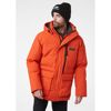 Tromsoe Jacket - Dunjakke Herrer