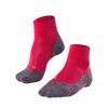 Falke Tk5 Short - Chaussettes femme