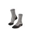 TK5 - Calcetines de trekking - Mujer