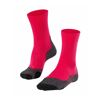 Falke Tk2 Women - Calze - Donna