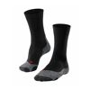 Falke Tk2 Women - Socks - Women's