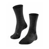 Falke Tk2 Wool - Calcetines - Mujer