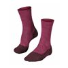 Falke Tk2 Wool - Calze - Donna
