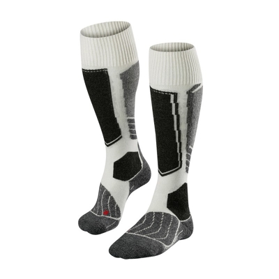 Falke - SK1 - Calze da sci - Donna
