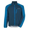 Drop Jacket III - Cycling jacket - Men's