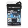 TPU Guide - Waterproof phone pouch