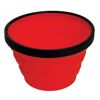 X-Cup - Collapsible cup
