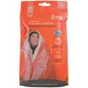Emergency Blanket - Rettungsdecke