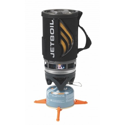 Jetboil - Flash - Kuchenka