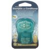 Savon en Feuilles Shampoo with conditioner