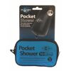 Pocket Shower - Prysznic solarny turystyczny