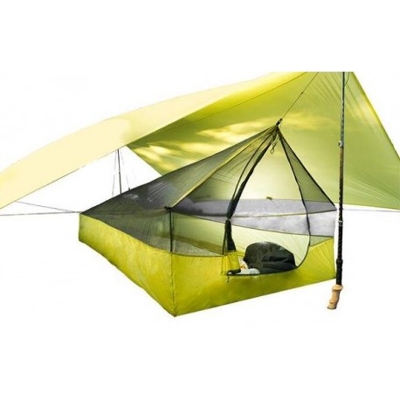 Sea To Summit - Escarpist 15D - 2 x 2,6 m - Tarp