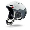 The Peak - Kask narciarski