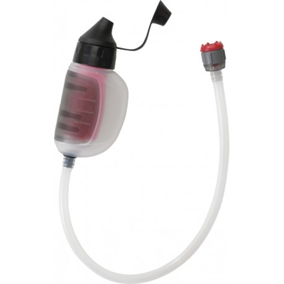 MSR - TrailShot - Water filter
