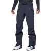 Recon Stretch Ski Pants - Lasketteluhousut - Miehet