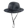 Suva Hat - Klobouky