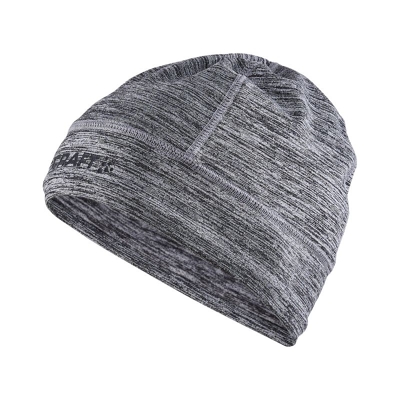 Craft - Core Essence Thermal Hat - Berretto