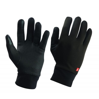 Arva - Glove Touring Grip - Ski gloves