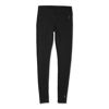 Merino 250 Baselayer Bottom Boxed - Base layer - Women's