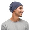 Merino Wool Buff - Tour de cou