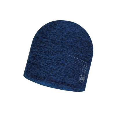 Buff - Dryflx Hat - Berretto
