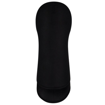 Buff - Microfiber Balaclava - Passamontagna