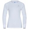 Active Warm Eco - Long Sleeve Base layer Top - Women's