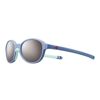 Frisbee - Gafas de sol - Niños