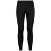 Active Warm Eco - Base layer Bottoms - Donna