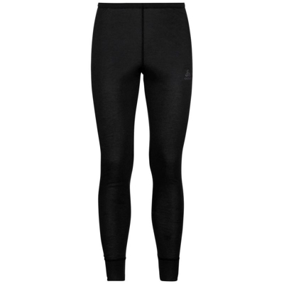 Odlo - Active Warm Eco - Base layer Bottoms - Women's