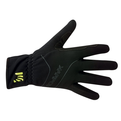 Karpos - Alagna Glove - Gants ski