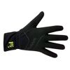 Alagna Glove - Guanti da sci