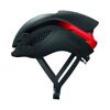 GameChanger - Road bike helmet