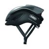 GameChanger - Road bike helmet