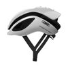 GameChanger - Casco ciclismo carretera