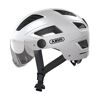 Hyban 2.0 Ace - Kask rowerowy