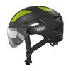 Hyban 2.0 Ace - Capacete de ciclismo