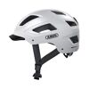 Hyban 2.0 - Casco de ciclismo