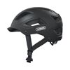 Hyban 2.0 - Fahrradhelm