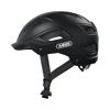 Hyban 2.0 - Cycling helmet